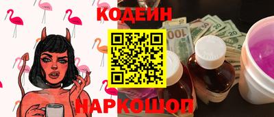 MDMA Premium VHQ Тула