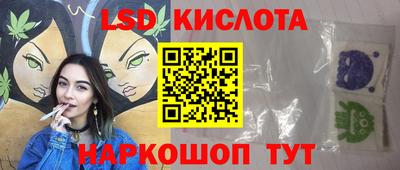 MDMA Premium VHQ Тула