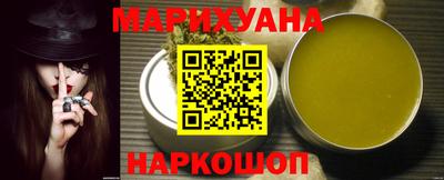 MDMA Premium VHQ Тула